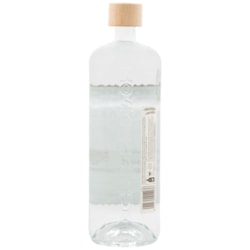 არაყი Koskenkorva Climate Action 40% - 1.0ლ