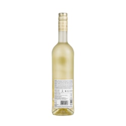 ღვინო Riesling Sweet Maybach 9% - 0.75ლ