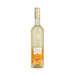 ღვინო Riesling Sweet Maybach 9% - 0.75ლ