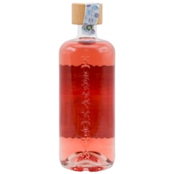 ლიქიორი Koskenkorva Lemon 21% - 0.5ლ