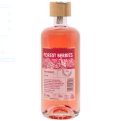 ლიქიორი Koskenkorva Lemon 21% - 0.5ლ