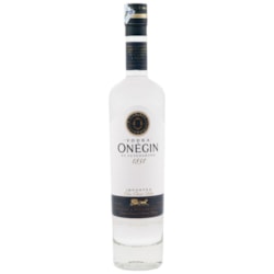 არაყი Onegin 40% - 0.5ლ