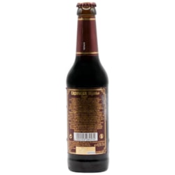 ლუდი Erdinger Dunkel 5.0% - 0.33ლ