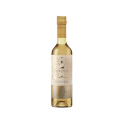 Chacha Askaneli Gold 40% - 0.25L