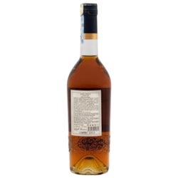 ბრენდი ასკანელი 5* 40% - 0.5ლ