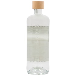 არაყი Koskenkorva Vanilla 37.5% - 0.7ლ