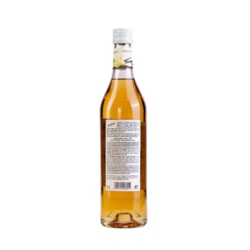 სიროფი Marie Brizard Vanille - 0.7ლ