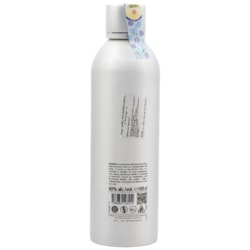 არაყი Danzka 40% - 1.0ლ