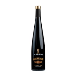 ღვინო უსახელაური სელექშენ 2024 მარანი 11.5% - 0.75ლ