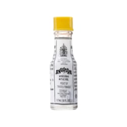 ლიქიორი Angostura Aromatic Bitter 44.7% - 0.37ლ