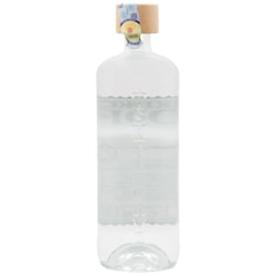 Vodka Koskenkorva 40% - 0.7L