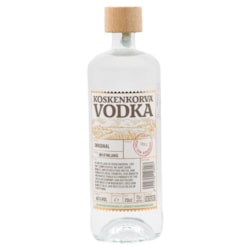 Vodka Koskenkorva 40% - 0.7L