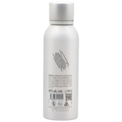 არაყი Danzka 40% - 0.5ლ