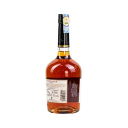 კონიაკი Courvoisier V.S. 40% - 0.7ლ