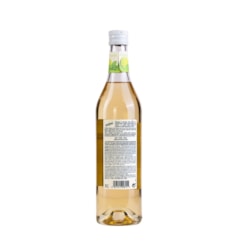 სიროფი Marie Brizard Mojito Mint - 0.7ლ
