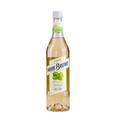 სიროფი Marie Brizard Mojito Mint - 0.7ლ