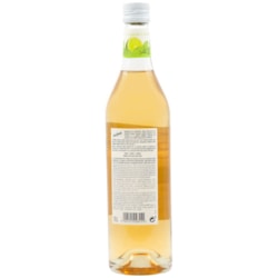 სიროფი Marie Brizard Mojito Mint - 0.7ლ