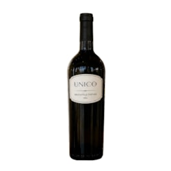Wine Rkatsiteli-Tsitska 2024 Unico 13% - 0.75L