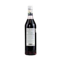 სიროფი Marie Brizard Blackcurrant - 0.7ლ