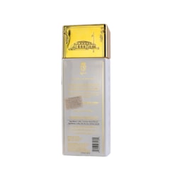 არაყი 3 Kilos Coconut Gold 30% - 0.75ლ