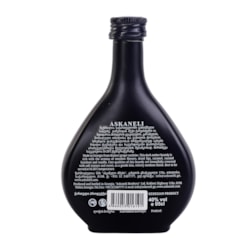 ბრენდი ასკანელი V.S. 40% - 0.05ლ