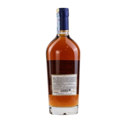 Brandy Askaneli Master Blender V.S. (With Box) 40% - 0.5L