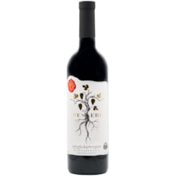 ღვინო ალექსანდროული ფესვები 14% - 0.75ლ