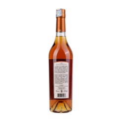 Cognac Davidoff V.S. (With Box) 40% - 0.7L