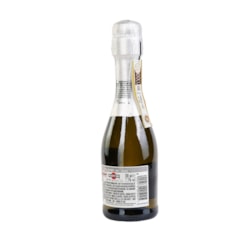 შუშხუნა ღვინო Martini Asti White Muscat 7% - 0.02ლ