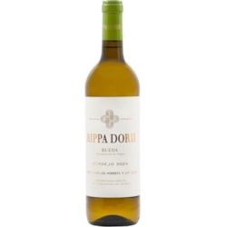 ღვინო Verdejo Rueda Rippa Dorii 2024 13.5% - 0.75ლ