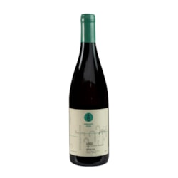 Wine Khikhvi Qvevri 2021 Babunidze Wines 12.5% - 0.75L