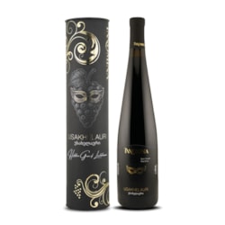 Wine Usakhelauri Innomina 12.5% - 0.75L