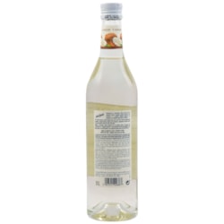 სიროფი Marie Brizard Noix de Coco (ქოქოსი) - 0.7ლ