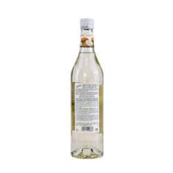 სიროფი Marie Brizard Noix de Coco (ქოქოსი) - 0.7ლ