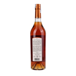 კონიაკი Davidoff V.S. 40% (+2 ჭიქა) - 0.7ლ