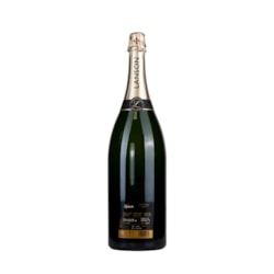 შამპანური Lanson Jeroboam Le Black Label Brut 12.5% - 3.0ლ