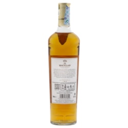 ვისკი The Macallan Classic Cut 2023 Edition 50.3% - 0.7ლ