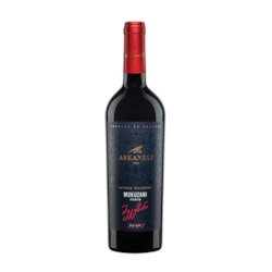 Wine Mukuzani Premium Askaneli 13% - 0.75L