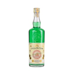 ლიქიორი Coca Buton 36.5% - 0.7ლ