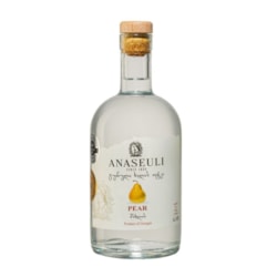 Vodka Anaseuli Pearl 40% - 0.5L