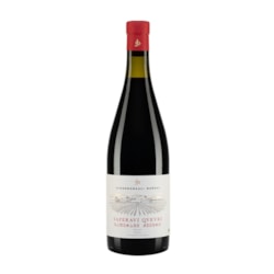 Wine Saperavi Qvevri 2019 Kindzmarauli Marani 15% - 0.75L