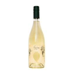 Wine Rkatsiteli-Mtsvane Gura 12.5% - 0.75L