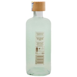 ლიქიორი Koskenkorva Mojito 15% - 0.5ლ