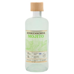 ლიქიორი Koskenkorva Mojito 15% - 0.5ლ