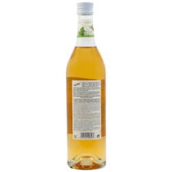 სიროფი Marie Brizard Elderflower - 0.7ლ