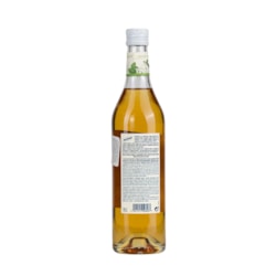 Syrup Marie Brizard Elderflower - 0.7L