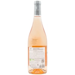ღვინო Rosa dei Venti rosé Gorghi Tondi 12% - 0.75ლ