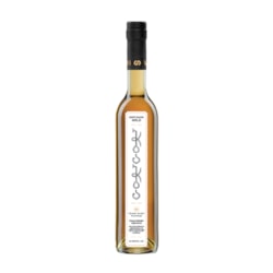 Chacha Teliani Valley Gold 42% - 0.5L