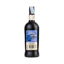 ლიქიორი The Whistler Pot Still Irish Cream 20% - 0.7ლ