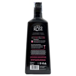 ლიქიორი Tequila Rose Strawberry 15% - 0.7ლ